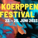 Koerppen-Festival: 22.6.-25.6. 2023