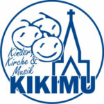 KIKIMU-Kinderchor: Musical “Daniel – die Schrift an der Wand” am 02.09.2023 um 16:30