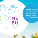 MEBUTI – Wer hilft mit?