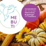 MeBuTi – In eigener Sache