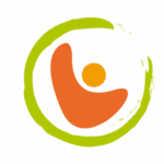 Die „FaBi“ kommt!