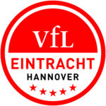 Sommercamps VFL Eintracht